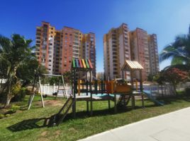 3 Bedroom Apartment for sale in Huila, Neiva, Huila