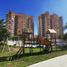 3 Bedroom Condo for sale in Neiva, Huila, Neiva, Huila