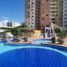 3 Bedroom Apartment for sale in Huila, Neiva, Huila