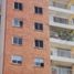 3 Bedroom Apartment for sale in Huila, Neiva, Huila