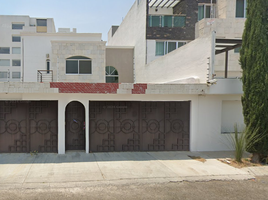 2 Habitación Casa en venta en Queretaro, Querétaro, Queretaro, Querétaro, México