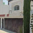 2 Habitación Casa en venta en Queretaro, Querétaro, Queretaro, Querétaro, México