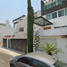 2 Habitación Casa en venta en Queretaro, Querétaro, Queretaro, Querétaro, México