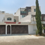 2 Habitación Casa en venta en Queretaro, Querétaro, Queretaro, Querétaro, México