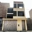 3 Bedroom Apartment for sale in Lima Lima, Lurigancho