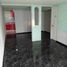3 Schlafzimmer Villa zu verkaufen in Cuautitlan, Mexico, Cuautitlan