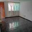 3 Schlafzimmer Villa zu verkaufen in Cuautitlan, Mexico, Cuautitlan