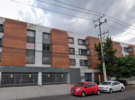 3 Schlafzimmer Wohnung zu verkaufen in Gustavo A Madero, Mexico City, Gustavo A Madero, Mexico City