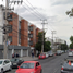 3 Schlafzimmer Wohnung zu verkaufen in Gustavo A Madero, Mexico City, Gustavo A Madero, Mexico City