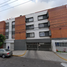 3 Schlafzimmer Wohnung zu verkaufen in Gustavo A Madero, Mexico City, Gustavo A Madero, Mexico City