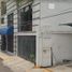 Maison 4 chambre à vendre à Miguel Hidalgo, Mexico City, Miguel Hidalgo