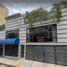 Maison 4 chambre à vendre à Miguel Hidalgo, Mexico City, Miguel Hidalgo