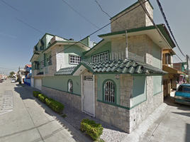 5 Schlafzimmer Haus zu verkaufen in Salvatierra, Guanajuato, Salvatierra