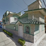 5 Bedroom House for sale in Salvatierra, Guanajuato, Salvatierra