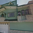 5 Bedroom House for sale in Salvatierra, Guanajuato, Salvatierra
