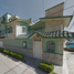 5 Bedroom House for sale in Salvatierra, Guanajuato, Salvatierra