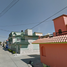5 Habitación Casa en venta en Salvatierra, Guanajuato, Salvatierra