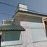 5 Bedroom House for sale in Salvatierra, Guanajuato, Salvatierra