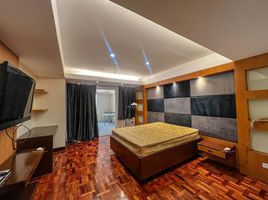 4 chambre Condominium for sale in The Fountain at Okada Manila, Paranaque City, Paranaque City