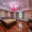 4 chambre Condominium for sale in The Fountain at Okada Manila, Paranaque City, Paranaque City