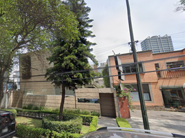 Maison 5 chambre à vendre à Naucalpan De Juarez, Mexico, Naucalpan De Juarez