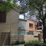 Maison 5 chambre à vendre à Naucalpan De Juarez, Mexico, Naucalpan De Juarez