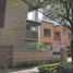 Maison 5 chambre à vendre à Naucalpan De Juarez, Mexico, Naucalpan De Juarez