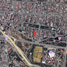 Maison 5 chambre à vendre à Naucalpan De Juarez, Mexico, Naucalpan De Juarez