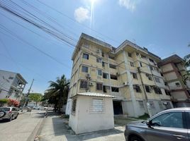 2 Bedroom Apartment for sale in Guayas, Guayaquil, Guayaquil, Guayas