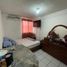 2 Bedroom Apartment for sale in Guayas, Guayaquil, Guayaquil, Guayas