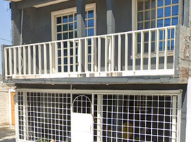 3 Schlafzimmer Haus zu verkaufen in Torreon, Coahuila, Torreon