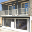 3 Schlafzimmer Haus zu verkaufen in Torreon, Coahuila, Torreon