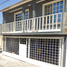 3 Schlafzimmer Haus zu verkaufen in Torreon, Coahuila, Torreon