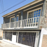 3 Schlafzimmer Haus zu verkaufen in Torreon, Coahuila, Torreon