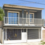 3 Schlafzimmer Haus zu verkaufen in Torreon, Coahuila, Torreon