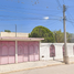 4 Bedroom House for sale in Rioverde, San Luis Potosi, Rioverde