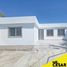  Villa zu verkaufen in Hermosillo, Sonora, Hermosillo