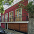 4 Schlafzimmer Haus zu verkaufen in Alvaro Obregon, Mexico City, Alvaro Obregon