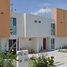 4 Bedroom Villa for sale in Irapuato, Guanajuato, Irapuato, Guanajuato