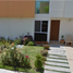 4 Bedroom Villa for sale in Irapuato, Guanajuato, Irapuato, Guanajuato