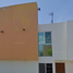 4 Bedroom Villa for sale in Irapuato, Guanajuato, Irapuato, Guanajuato