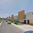 4 Bedroom Villa for sale in Irapuato, Guanajuato, Irapuato, Guanajuato