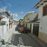 3 Habitación Casa en venta en San Cristobal De Las Casas, Chiapas, San Cristobal De Las Casas