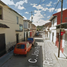 3 Habitación Casa en venta en San Cristobal De Las Casas, Chiapas, San Cristobal De Las Casas