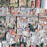 3 Habitación Casa en venta en San Cristobal De Las Casas, Chiapas, San Cristobal De Las Casas