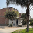 4 Bedroom House for sale in Carabayllo, Lima, Carabayllo, Lima, Lima