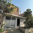 4 Bedroom House for sale in Carabayllo, Lima, Carabayllo, Lima, Lima