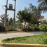 4 Bedroom House for sale in Carabayllo, Lima, Carabayllo, Lima, Lima