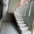 4 Bedroom House for sale in Carabayllo, Lima, Carabayllo, Lima, Lima
