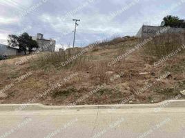  Terreno (Parcela) en venta en Tijuana, Baja California, Tijuana